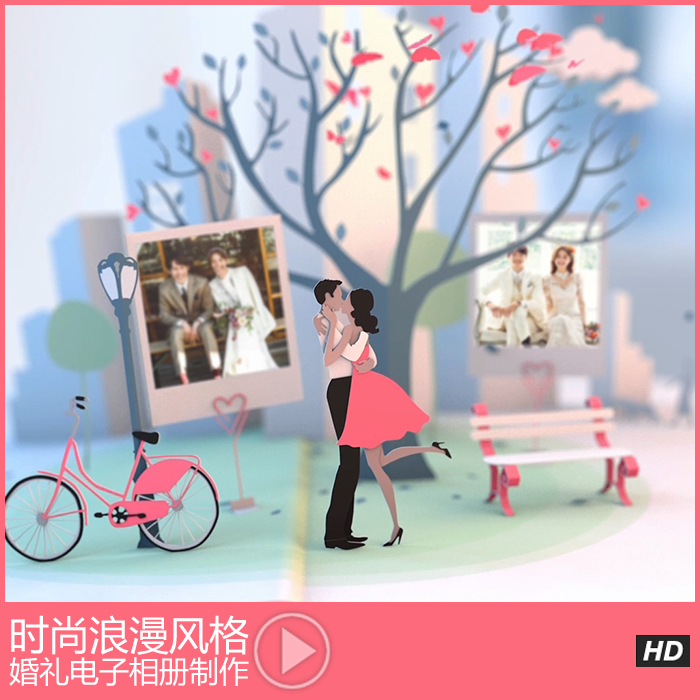 怎么制作電子相冊？如何制作設(shè)計好