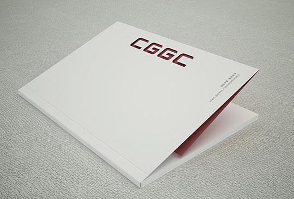 怎么做一本畫冊(cè)？畫冊(cè)設(shè)計(jì)制作具體流程是什么