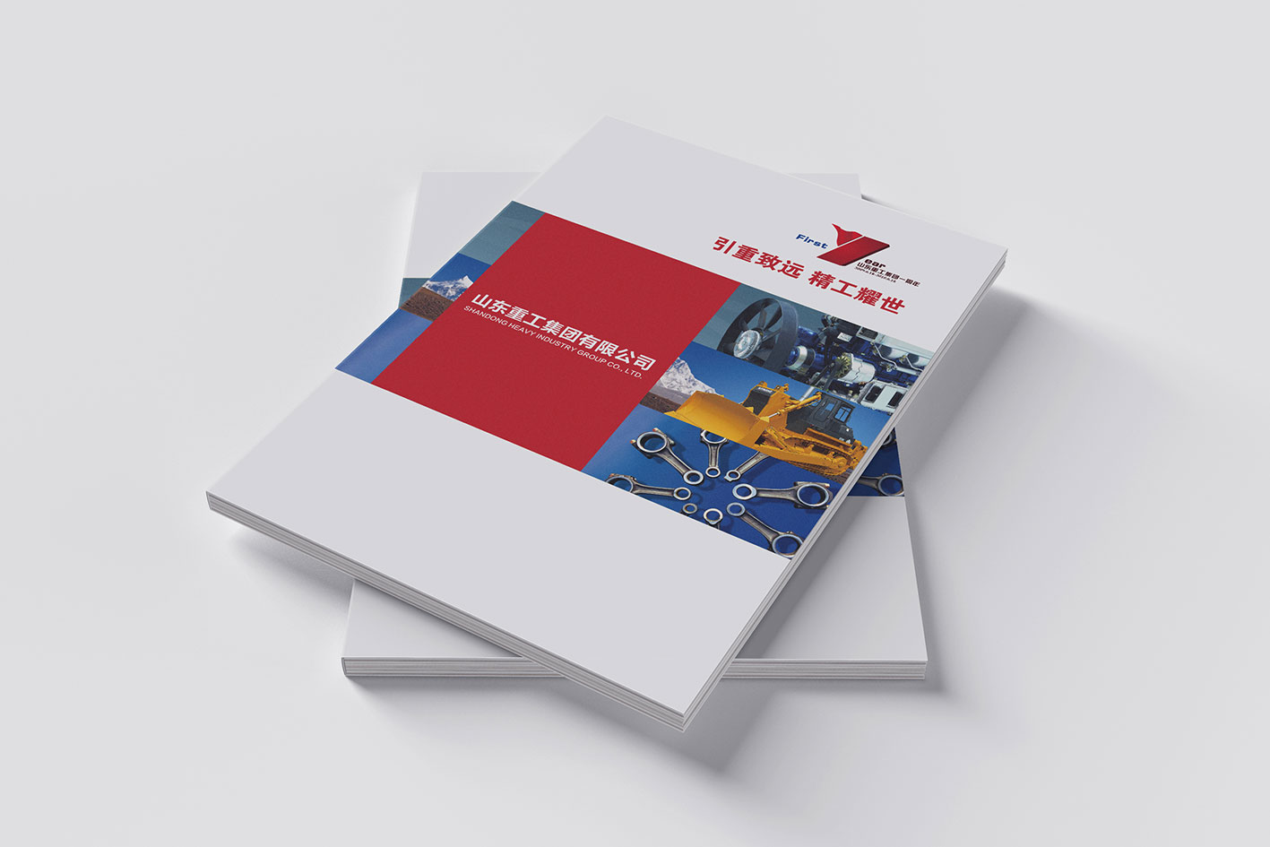 畫冊(cè)設(shè)計(jì)一頁(yè)多少錢？畫冊(cè)設(shè)計(jì)如何收費(fèi)的