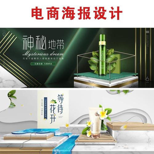電子畫冊(cè)怎么制作？設(shè)計(jì)制作從那些方面入手