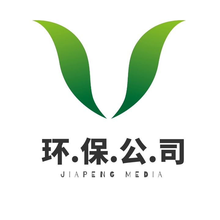 logo設(shè)計的幾大準則