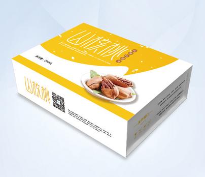 包裝設(shè)計師工資一般多少？前景怎么樣？