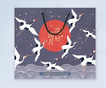 包裝設(shè)計網(wǎng)站有哪些？包裝設(shè)計的原則是什么？