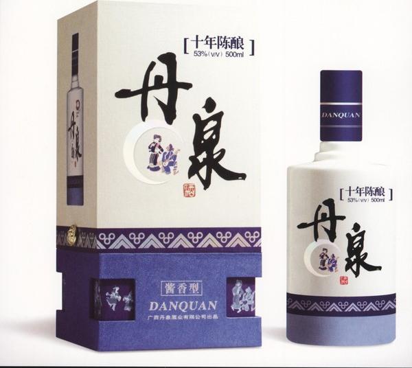 接包裝設(shè)計的外單怎么算費用？做外包裝單之前做什么準備？