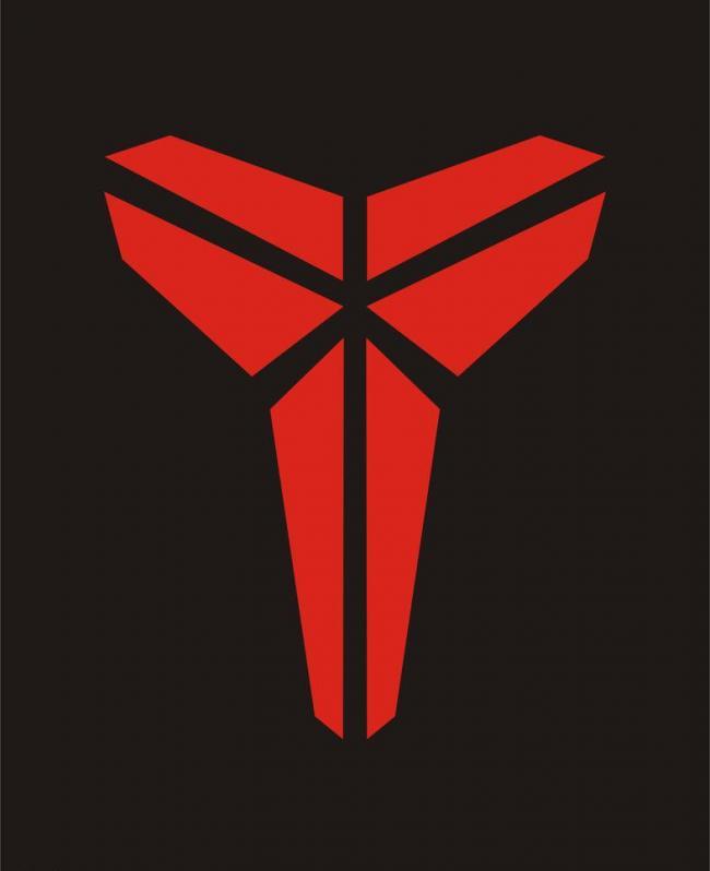 logo設計的幾大準則你知道幾個？如何才能把logo設計好？
