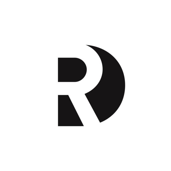 logo設計方案怎么寫？logo設計有哪些注意事項？