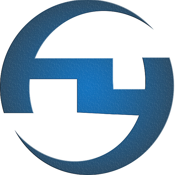 logo設(shè)計(jì)公司怎么去跟客戶談？logo設(shè)計(jì)如何讓客戶喜歡？