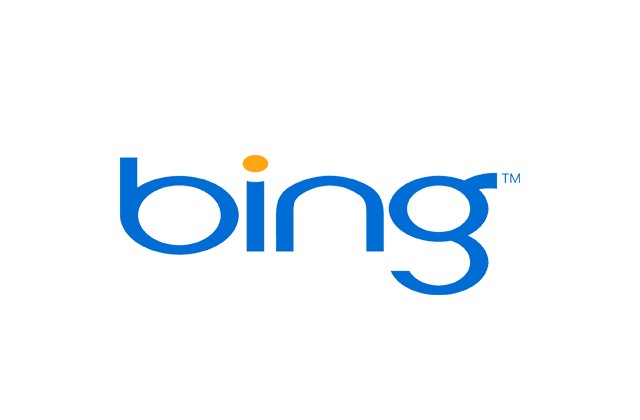 logo設(shè)計(jì)好評(píng)怎么寫(xiě)？你知道如何評(píng)價(jià)一款logo嗎？
