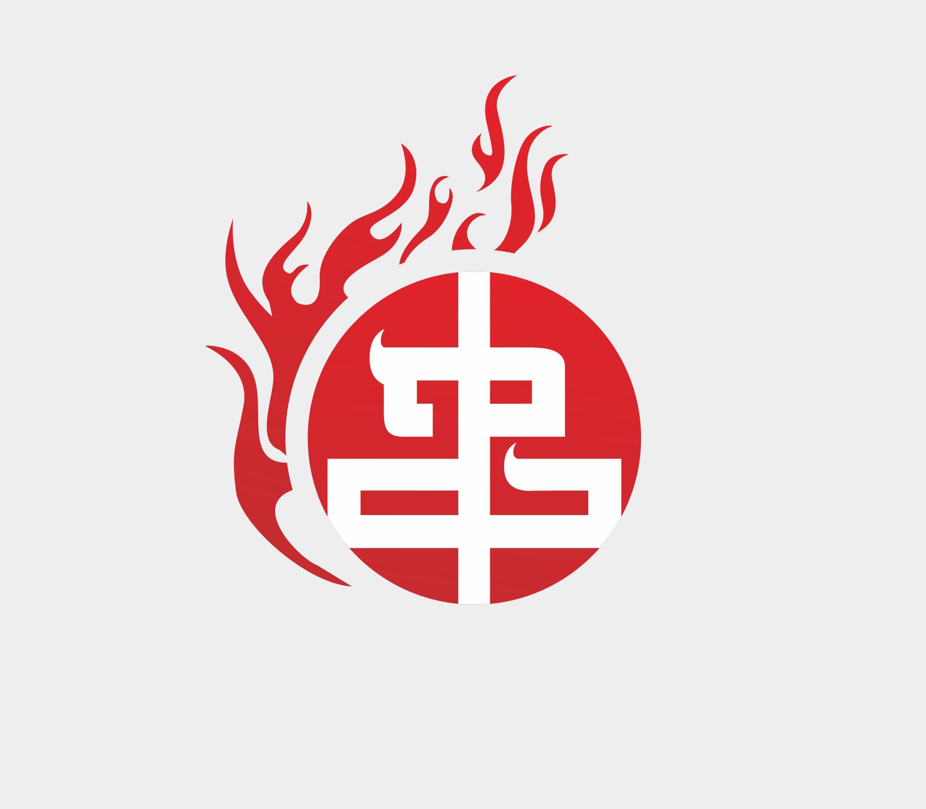 logo設(shè)計(jì)技巧有哪些？設(shè)計(jì)手法有哪些？