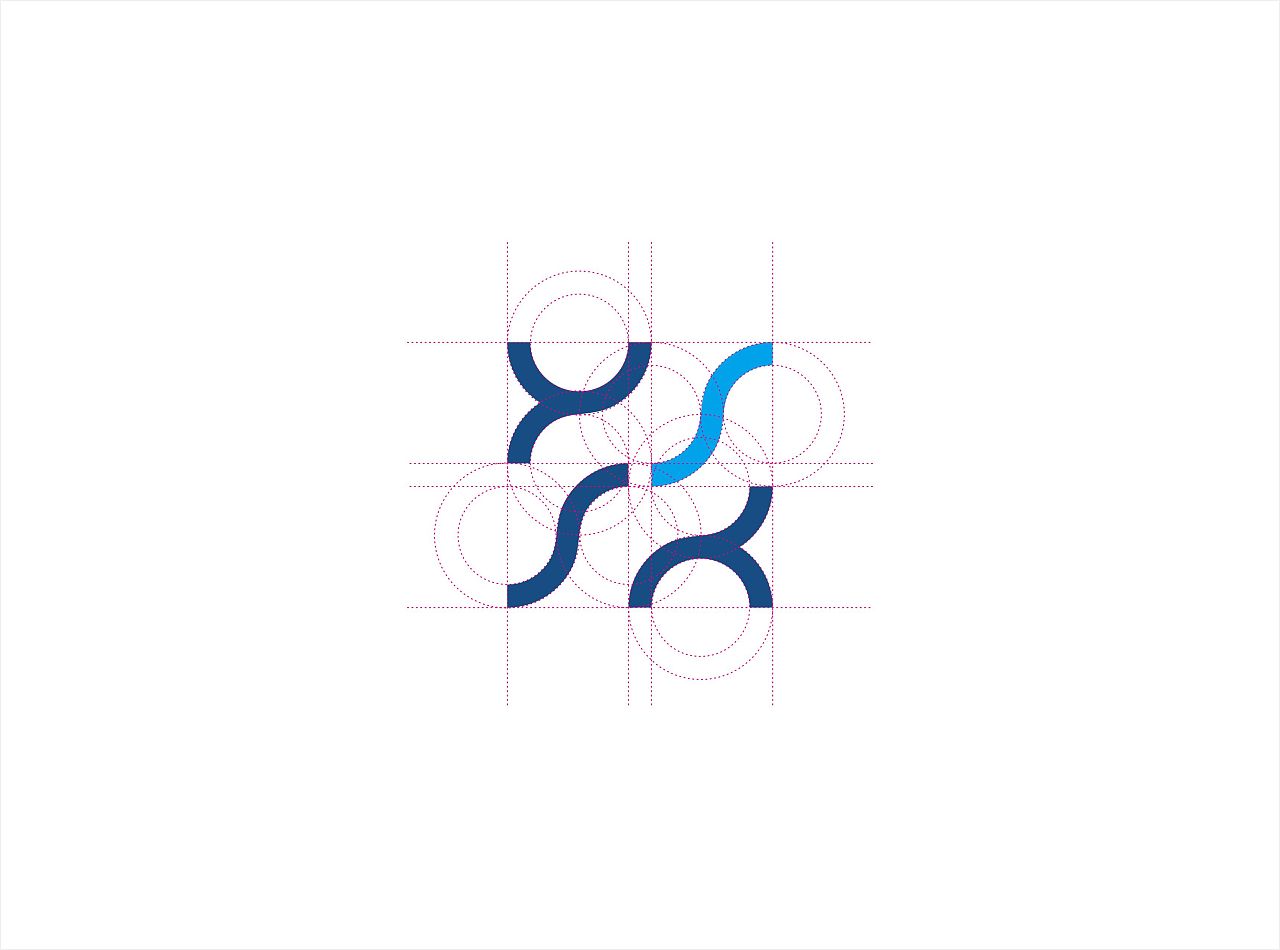 logo設計理念怎么寫？logo設計有哪些重點？
