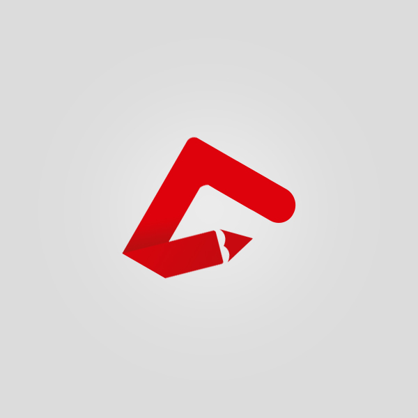 logo設計哪家公司好？logo設計的種類有哪些？