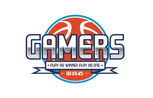 logo設計哪家好？logo設計的步驟有哪些？