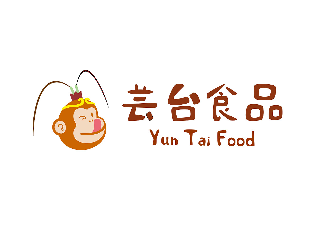 logo設計哪家強？出色的logo是如何設計的？