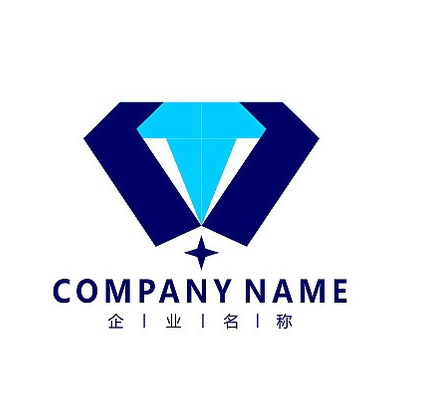 logo設計哪里做得好？做logo設計這幾點需要關(guān)注？