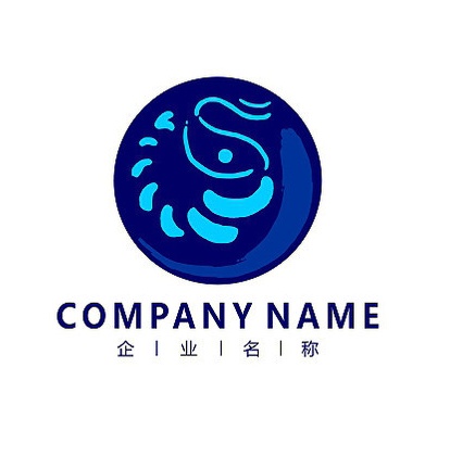 logo設計去哪個網(wǎng)？為什么做logo設計？