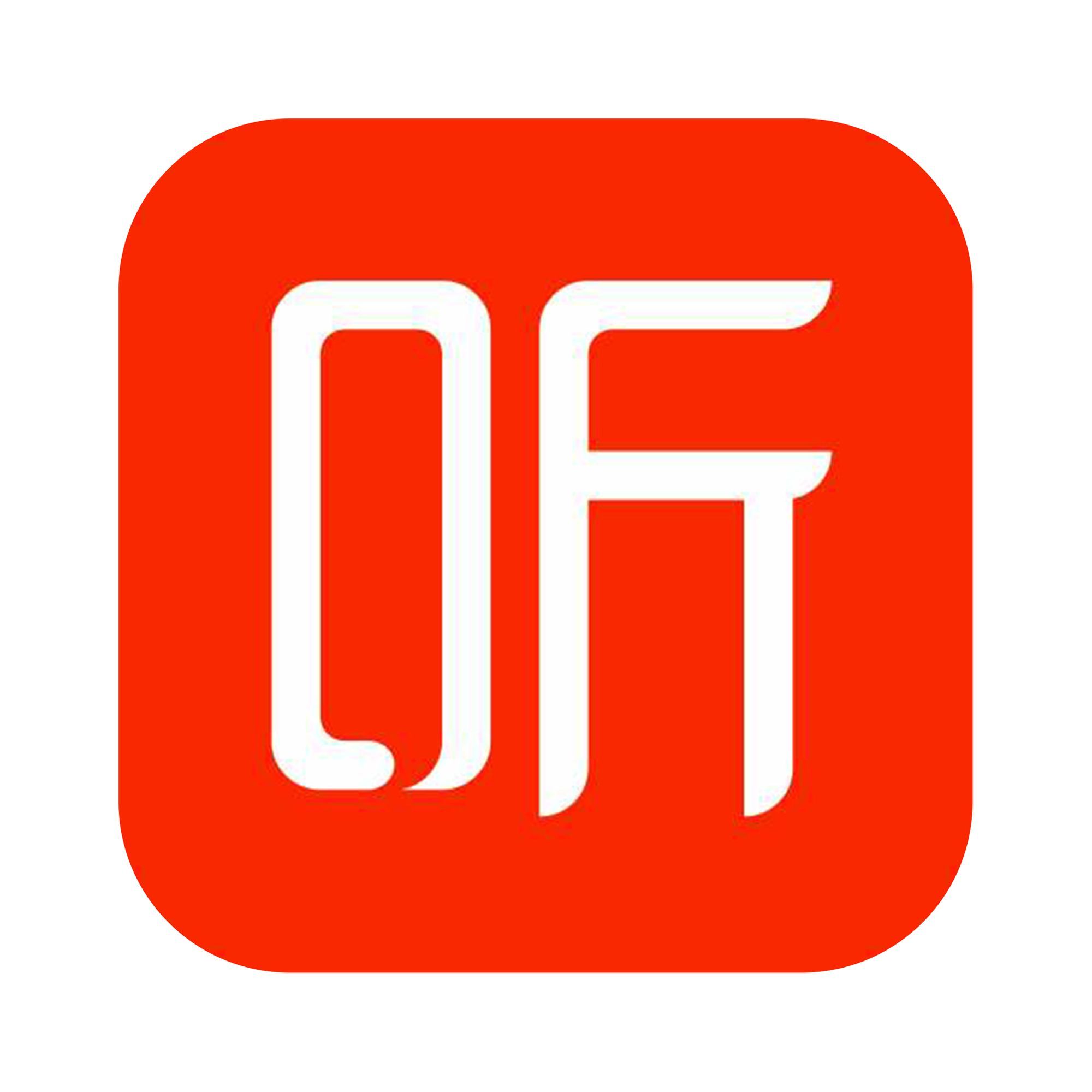 logo設(shè)計收費(fèi)怎么個收費(fèi)法？logo是怎么設(shè)計的？