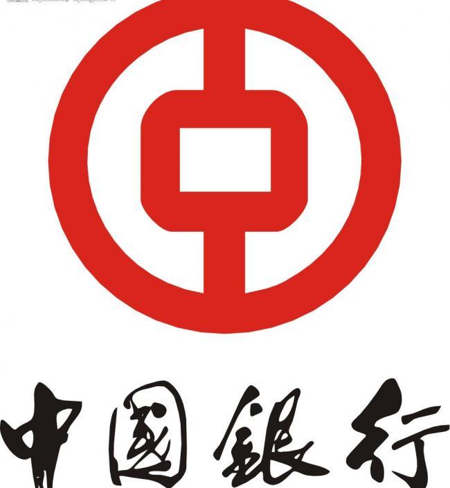 logo設(shè)計圖怎么弄更好看？logo設(shè)計的趨勢是什么？