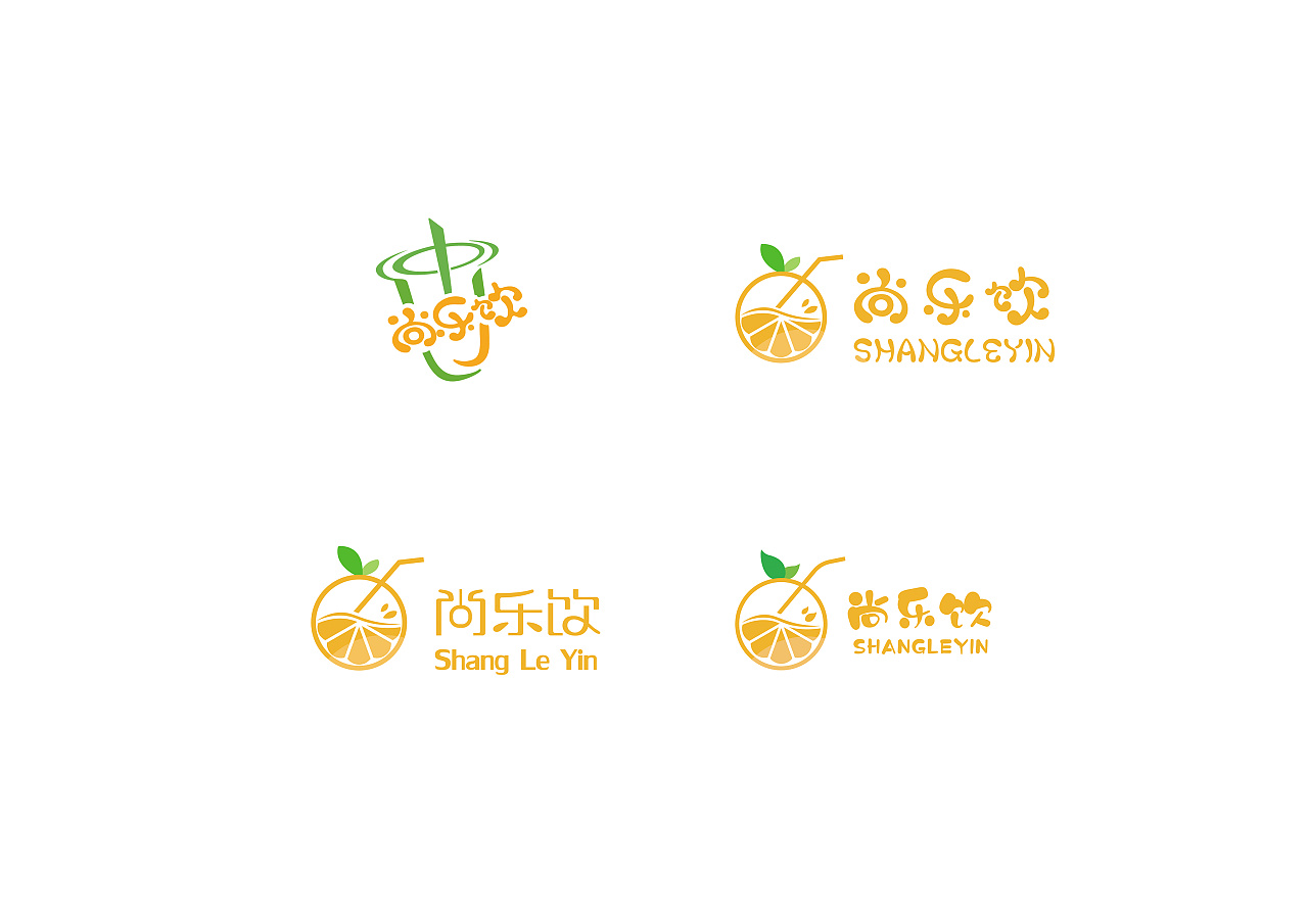 logo設(shè)計要求怎么寫？如何書寫logo設(shè)計說明？
