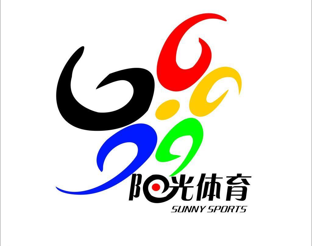 logo設(shè)計(jì)以什么為核心原則？三大基本原則你都了解嗎？