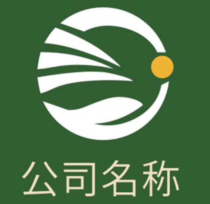 logo設(shè)計(jì)有哪些網(wǎng)站？需要花費(fèi)多少錢？