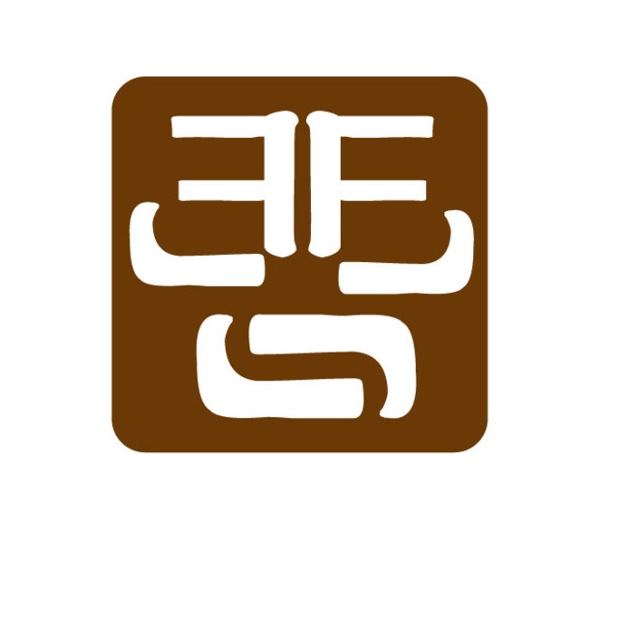 logo設(shè)計(jì)總結(jié)怎么寫？logo設(shè)計(jì)需要重點(diǎn)關(guān)注哪些？