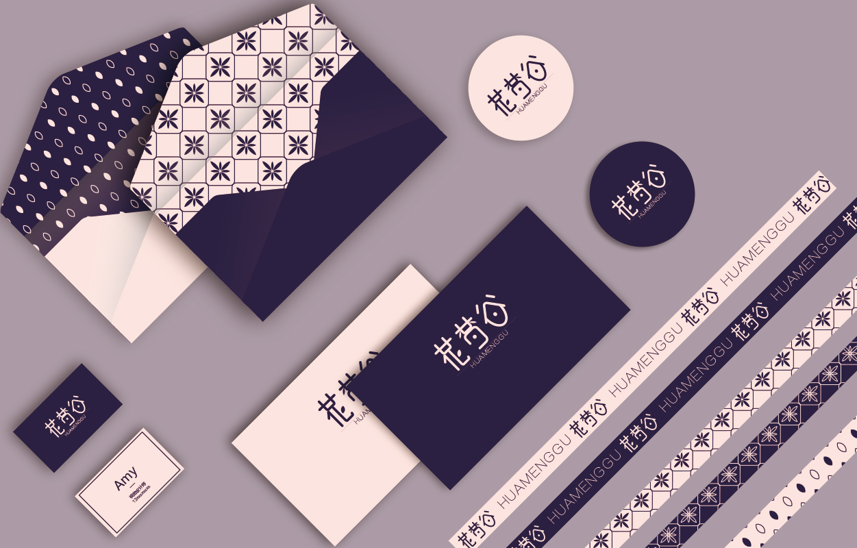vi設(shè)計(jì)包括哪些內(nèi)容？vi設(shè)計(jì)需要注意什么？