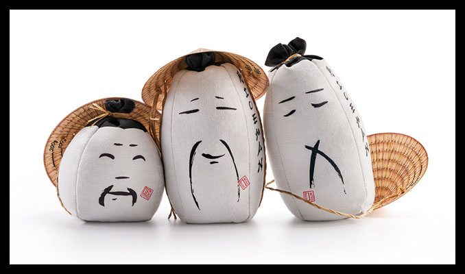 包裝工程和包裝設(shè)計(jì)有什么區(qū)別？如何做好包裝設(shè)計(jì)？