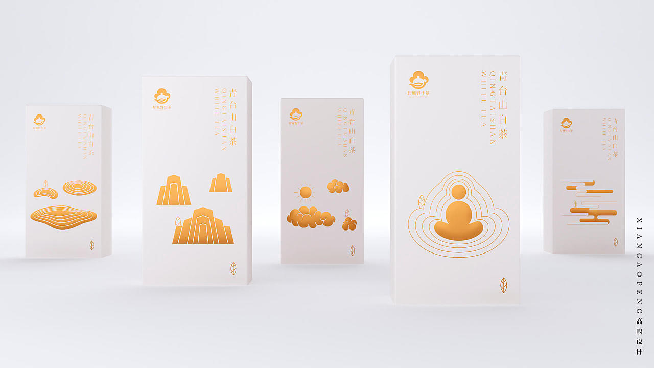 包裝設(shè)計版權(quán)怎么申請？為什么要申請包裝設(shè)計版權(quán)？