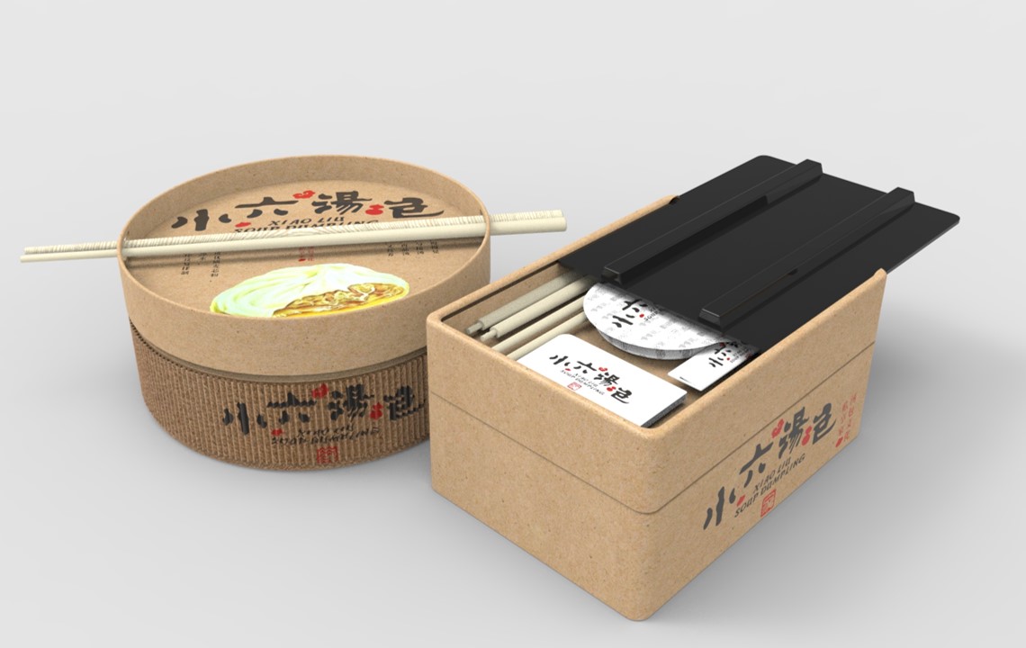 包裝設(shè)計出血留多少？乳品包裝設(shè)計選擇哪種風(fēng)格比較好？