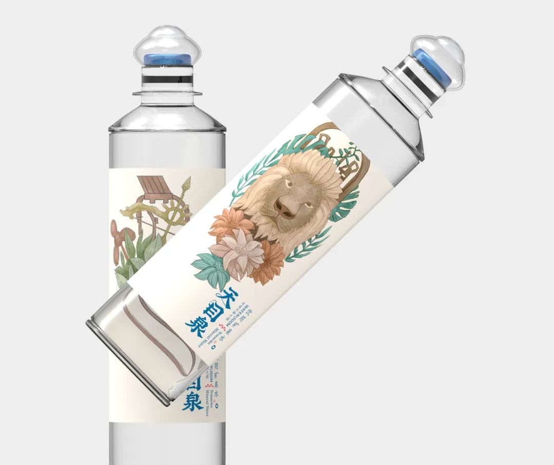 包裝設(shè)計分類有哪些？哪家公司包裝設(shè)計的好？