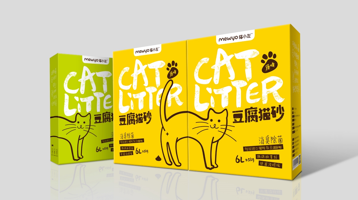 面包包裝設(shè)計(jì)網(wǎng)站哪個(gè)好用？如何做好面包包裝設(shè)計(jì)？