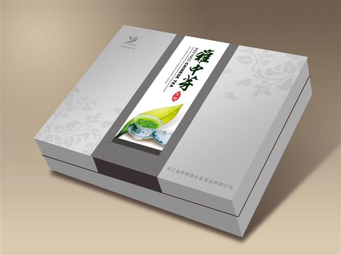 包裝設(shè)計前途怎么樣？包裝設(shè)計工資是多少？