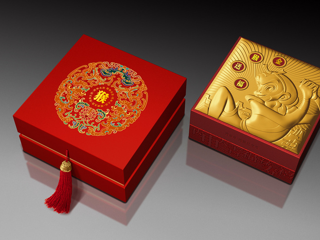 包裝設(shè)計(jì)價(jià)格怎么計(jì)算？如何讓包裝設(shè)計(jì)更環(huán)保？