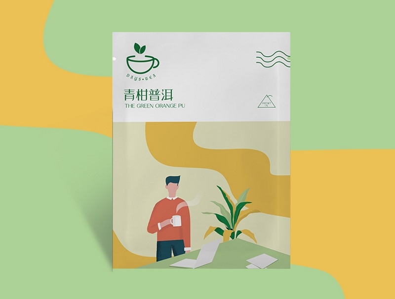 包裝設(shè)計(jì)一般怎么收費(fèi)？包裝設(shè)計(jì)有哪些收費(fèi)方式？