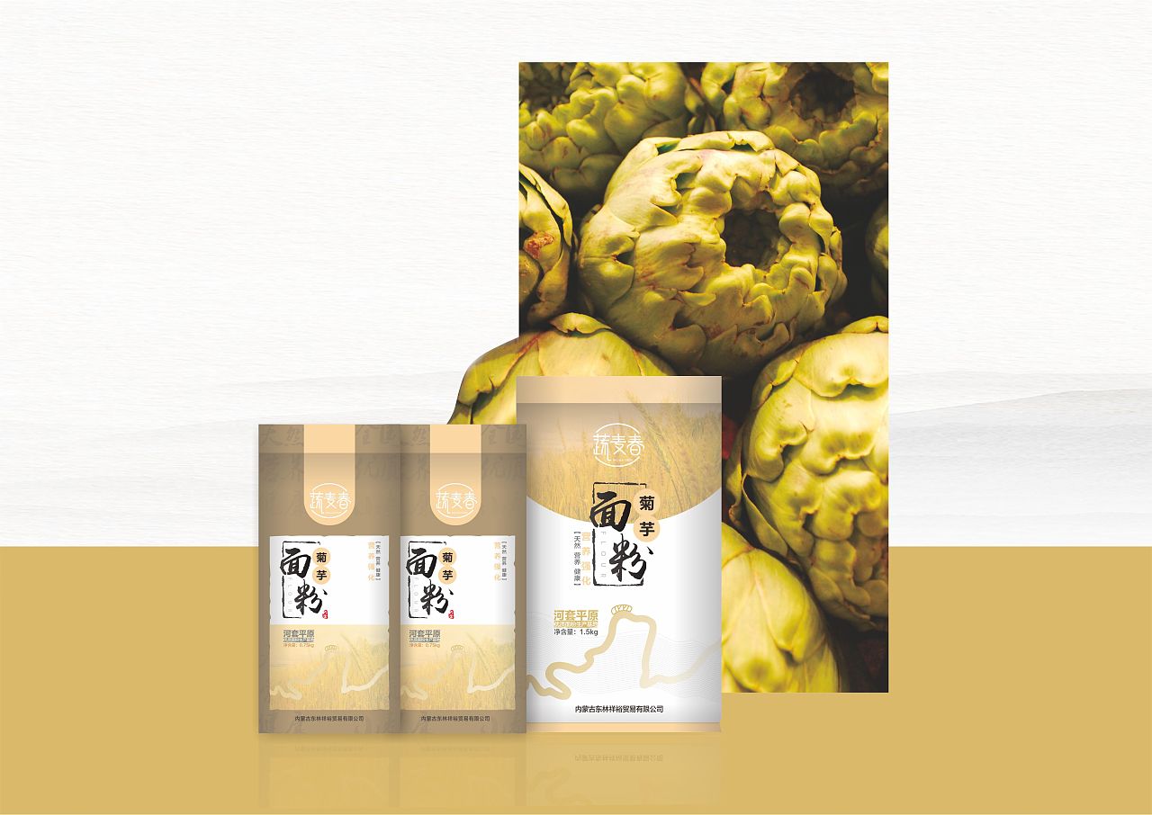 包裝設(shè)計專業(yè)能考公務(wù)員嗎？包裝設(shè)計有哪些課程？