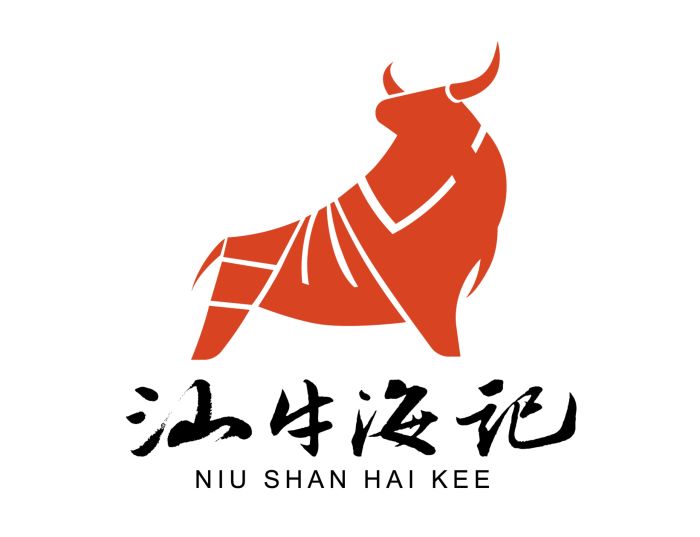 餐飲logo設(shè)計說明怎么寫？為什么要進行l(wèi)ogo設(shè)計？