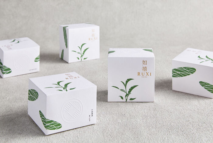 茶葉產(chǎn)品包裝設(shè)計怎么報價？如何通過包裝促進(jìn)銷量？