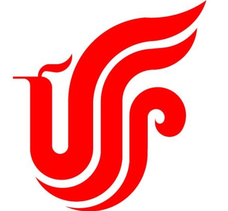 成都logo設(shè)計公司有哪些？logo設(shè)計有哪些誤區(qū)？