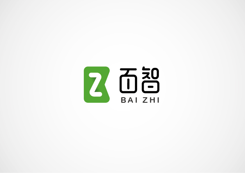 公司logo設(shè)計(jì)多少錢？logo設(shè)計(jì)的要素有哪些？