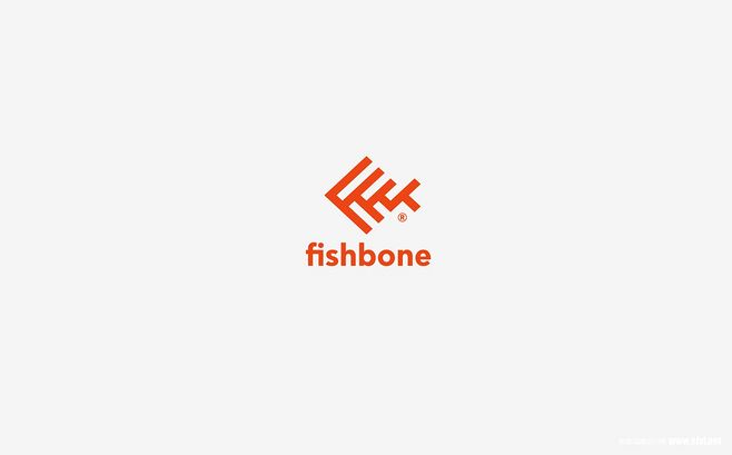 公司logo設(shè)計(jì)費(fèi)屬于什么科目？為什么一定要進(jìn)行l(wèi)ogo設(shè)計(jì)？