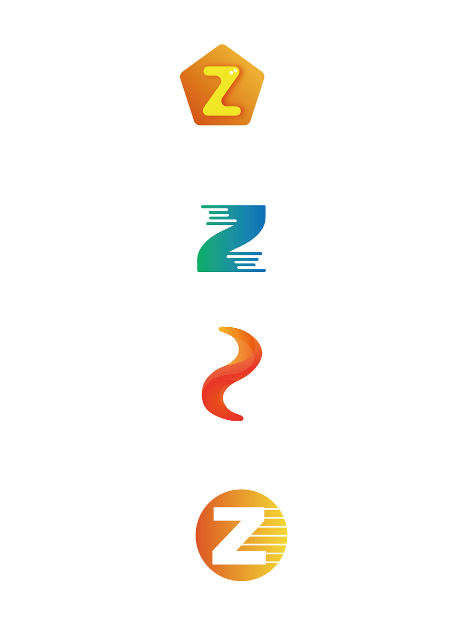 公司logo設(shè)計(jì)要求有哪些？logo設(shè)計(jì)趨勢(shì)是什么？