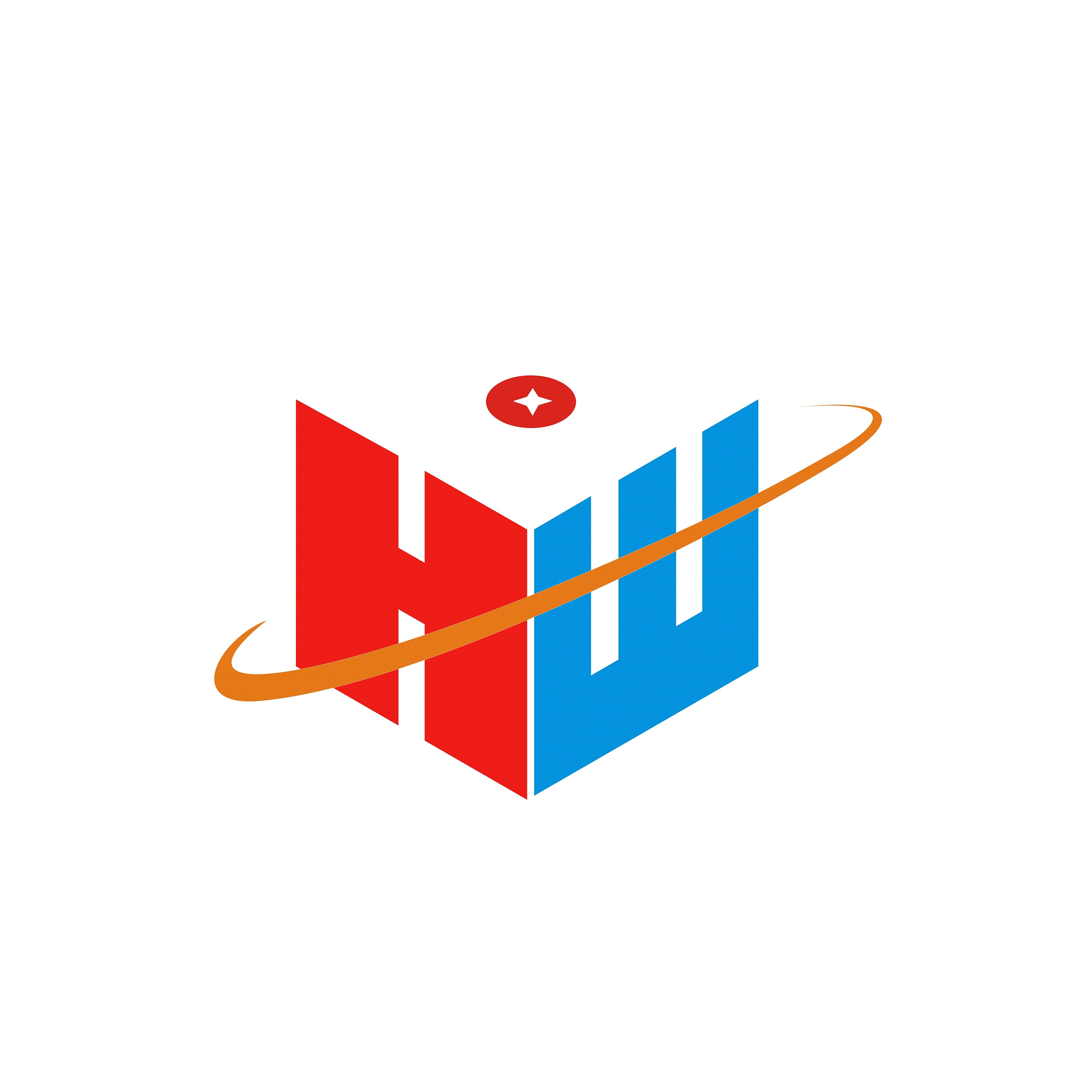杭州logo設(shè)計公司哪家好？logo怎么才能讓人過目不忘？
