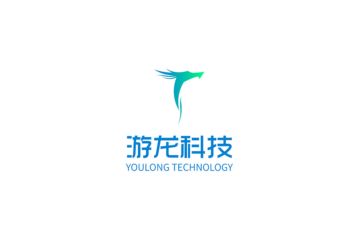 咖啡logo設(shè)計(jì)說(shuō)明怎么寫(xiě)？咖啡店logo設(shè)計(jì)技巧有哪些？