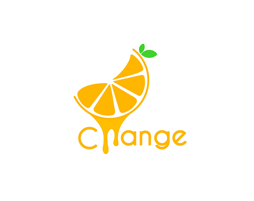 卡通logo設(shè)計(jì)哪家最好？卡通logo有哪些優(yōu)勢(shì)？