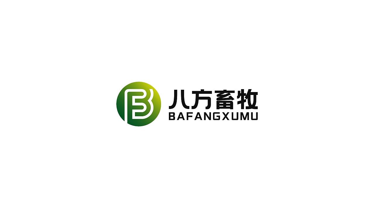 免費(fèi)logo設(shè)計(jì)app哪個(gè)好？logo設(shè)計(jì)有哪些規(guī)范？