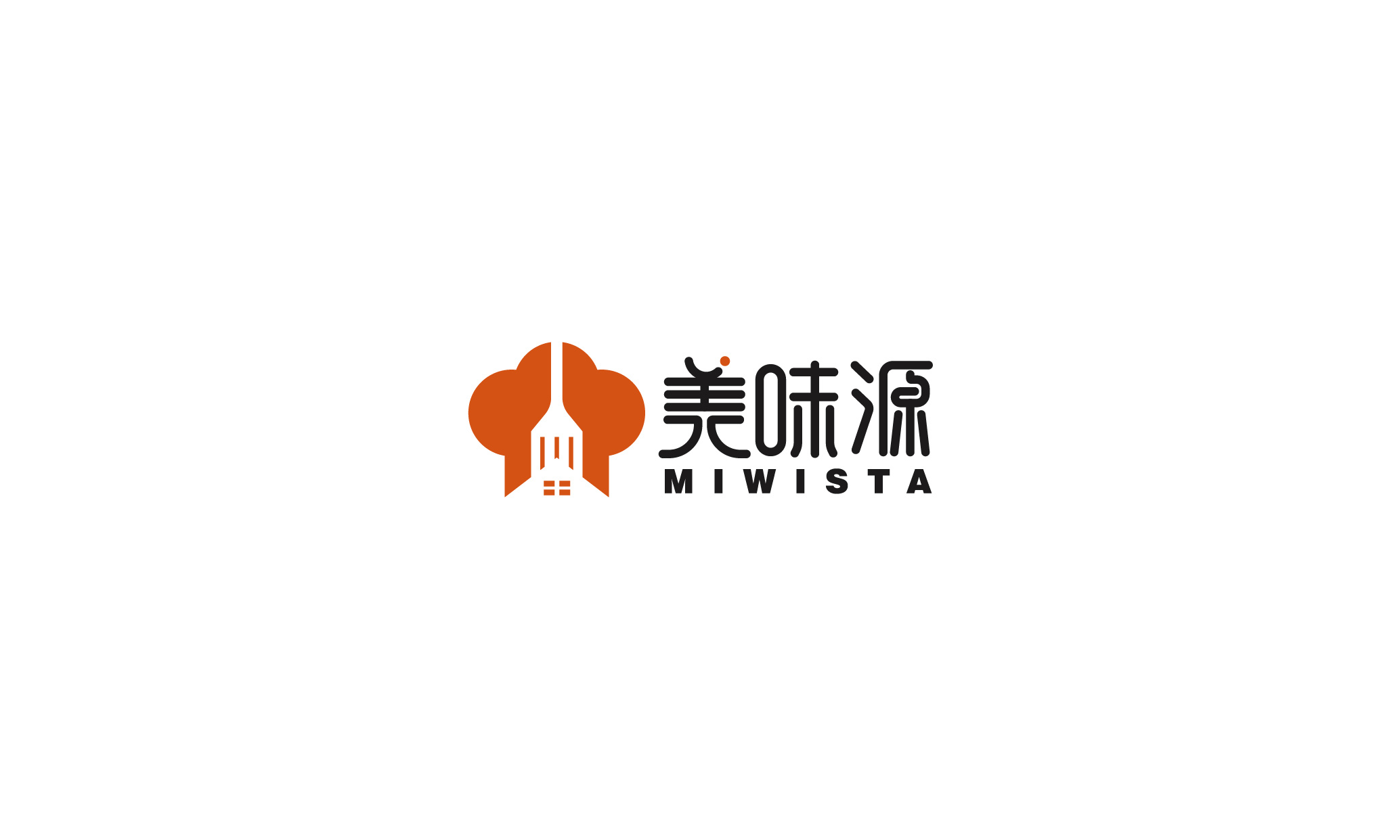 免費logo設計網(wǎng)站有哪些