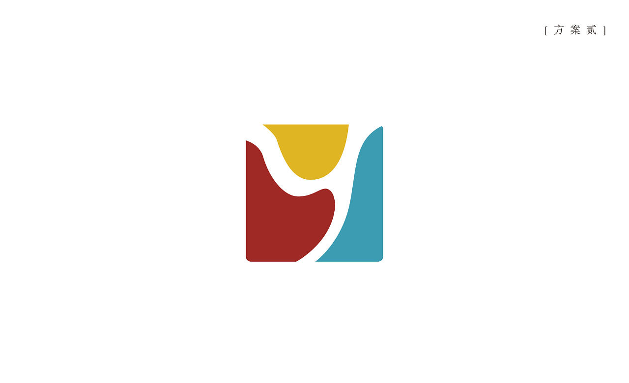 寢室logo設(shè)計(jì)是什么意思？logo設(shè)計(jì)步驟是什么？