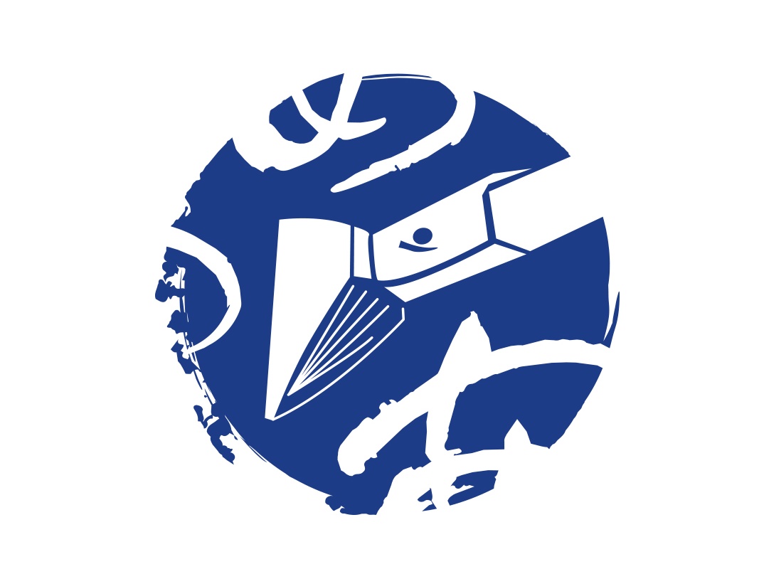 商用logo設(shè)計(jì)怎么收費(fèi)？哪個(gè)公司收費(fèi)合理？