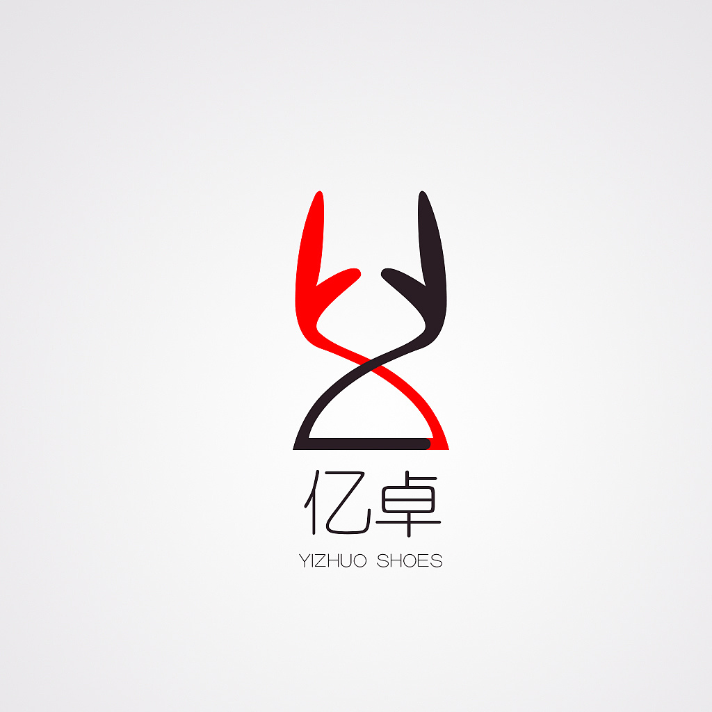 手機(jī)怎么畫(huà)logo設(shè)計(jì)圖？logo設(shè)計(jì)免費(fèi)的的好嗎？