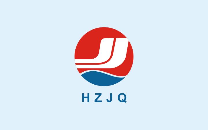 天津logo設(shè)計(jì)公司哪家好？你知道如何挑選設(shè)計(jì)公司嗎？